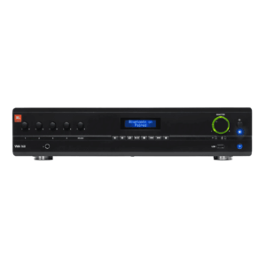 Amplificador JBL VMA 160