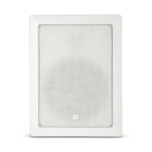 Bocina para pared Control 126 WT JBL (PAR)