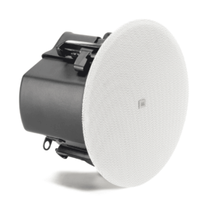 Bocina para plafón CONTROL 412C/T JBL (PAR)