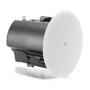 Bocina para plafón CONTROL 414C/T JBL (PAR)