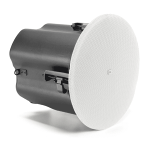 Bocina para plafón CONTROL 416C/T JBL (PAR)