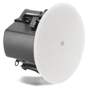Bocina para plafón CONTROL 424C/T JBL (PAR)