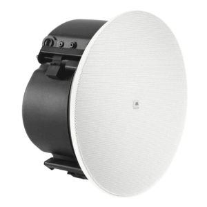 Bocina para plafón CONTROL 424LP JBL (PAR)