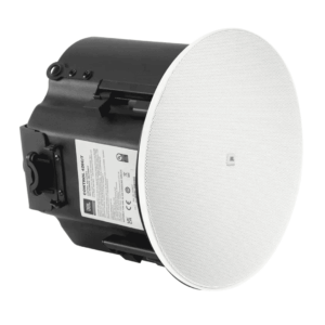 Bocina para plafón CONTROL 426C/T JBL (PAR)