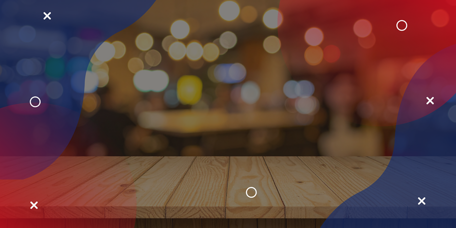 Impacto financiero: por qué renovar el equipo de audio de tu restaurante