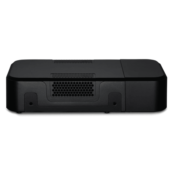 Interfaz de enlace de audio BLU – USB BSS | Leyva Soluciones Digitales