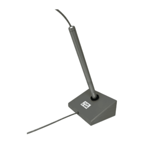 Pluma con base U.S BANK SUPPLY