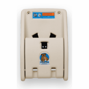 Silla protectora para niños koala kare KB102