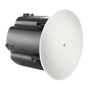 Subwoofer Control 419CS/T JBL (PAR)