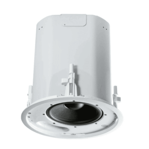 Subwoofer para techo alto CONTROL 40CS/T JBL (PAR)